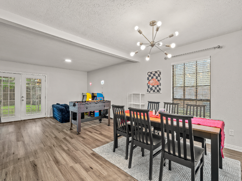 2235 E Peters Colony Rd - Photo 6 of 19