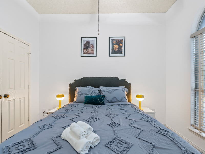 7710 Brookview Dr - Photo 5 of 20