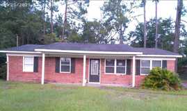 989 Sunset Blvd - Photo 1 of 1