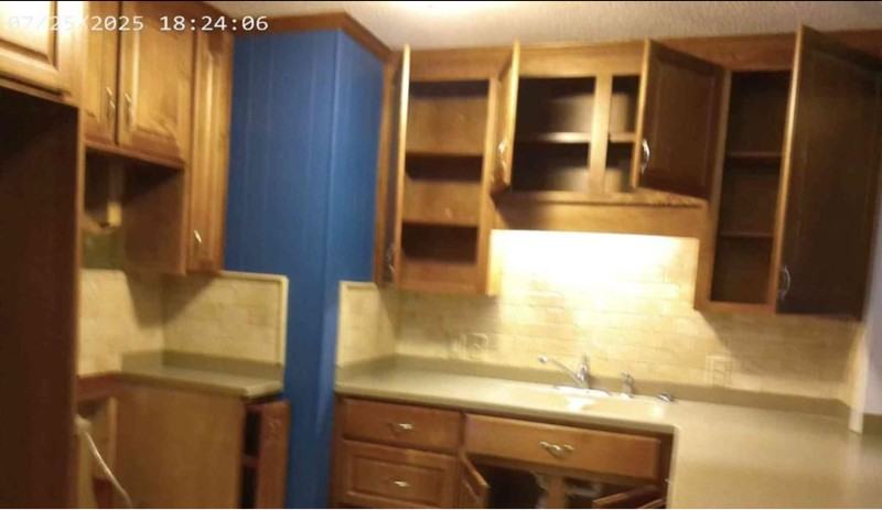 989 Sunset Blvd - Photo 2 of 13