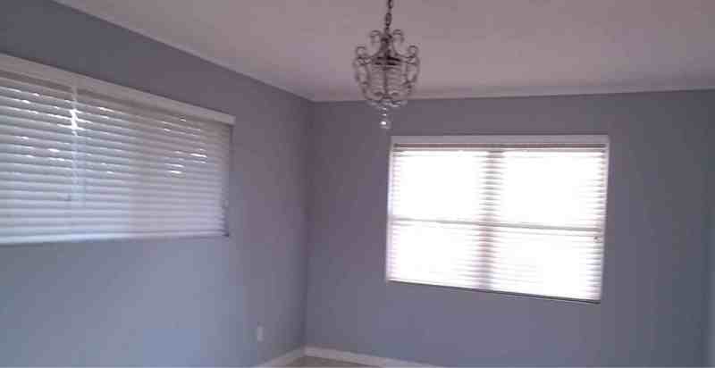 989 Sunset Blvd - Photo 3 of 13