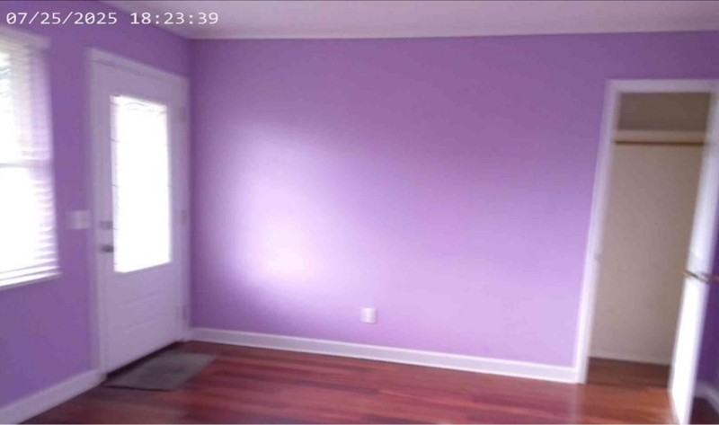 989 Sunset Blvd - Photo 4 of 13