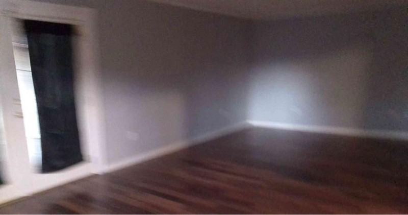 989 Sunset Blvd - Photo 5 of 13