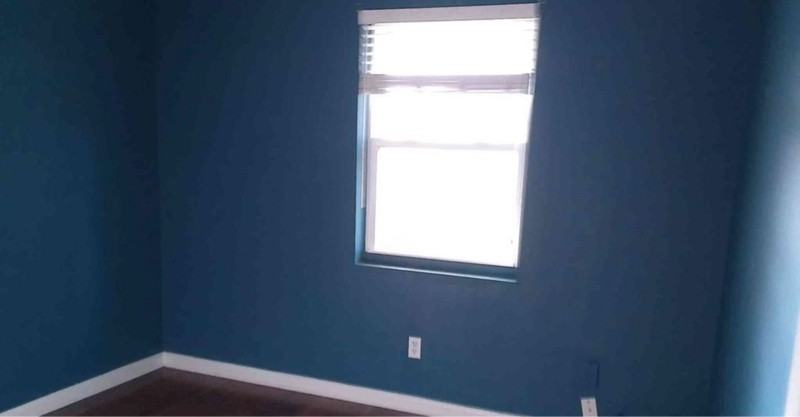 989 Sunset Blvd - Photo 6 of 13