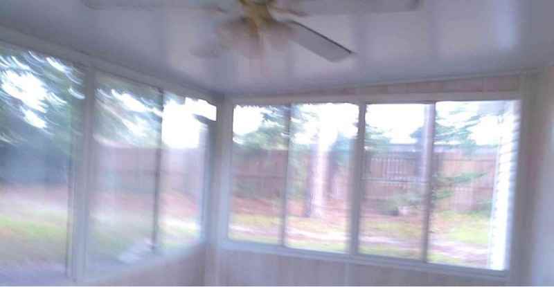 989 Sunset Blvd - Photo 7 of 13