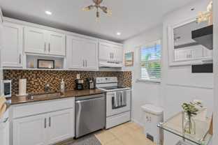 750 Ne Spanish River Blvd - Photo 1 of 1