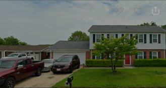 224 Commodore Dr - Photo 1 of 1