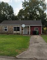 featured image of 8726 Josie St