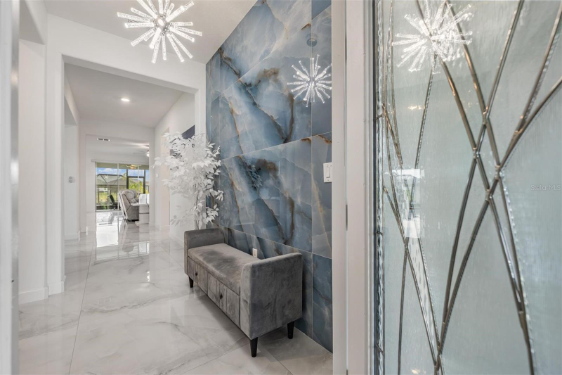 10381 Tupper Cay Dr - Photo 4 of 20