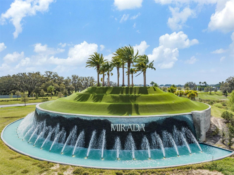 10381 Tupper Cay Dr - Photo 7 of 20