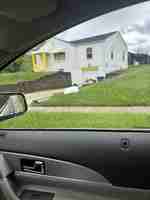 featured image of 1494 Diagonal Rd