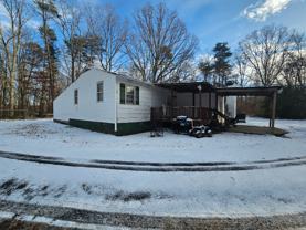 10720 Plank Rd - Photo 1 of 1