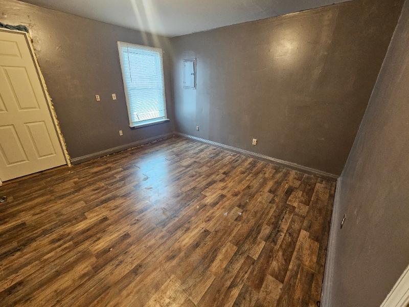 10720 Plank Rd - Photo 3 of 19