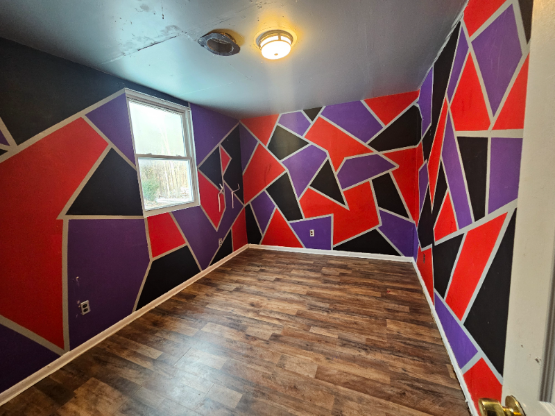 10720 Plank Rd - Photo 4 of 19