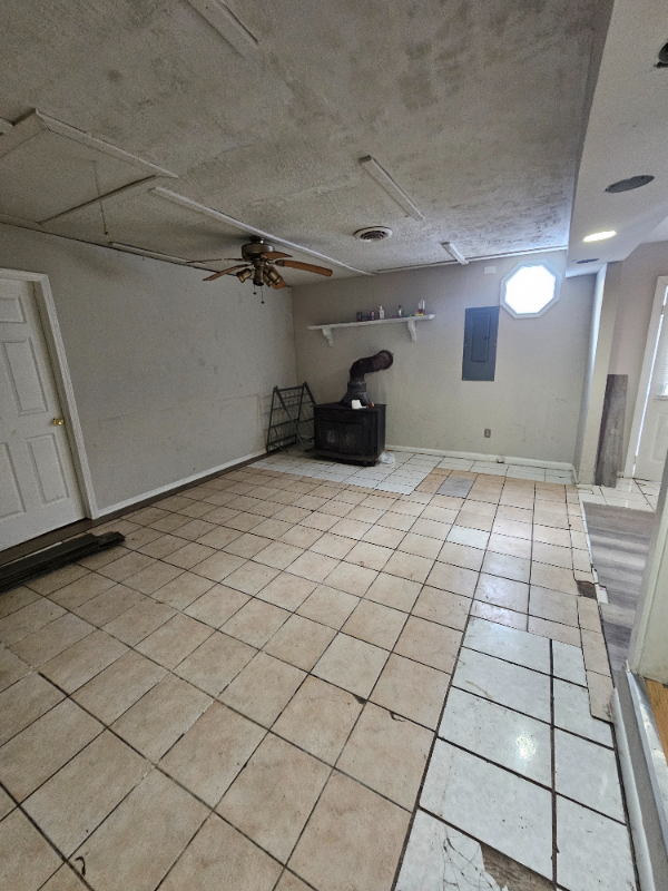 10720 Plank Rd - Photo 5 of 19