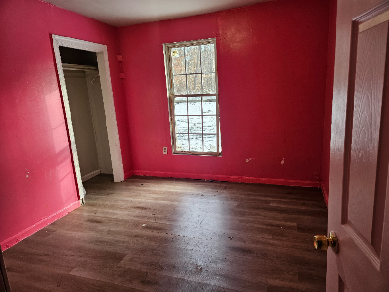 10720 Plank Rd - Photo 6 of 19