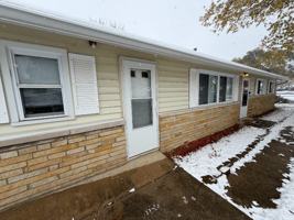 featured image of 19 Eastridge Dr