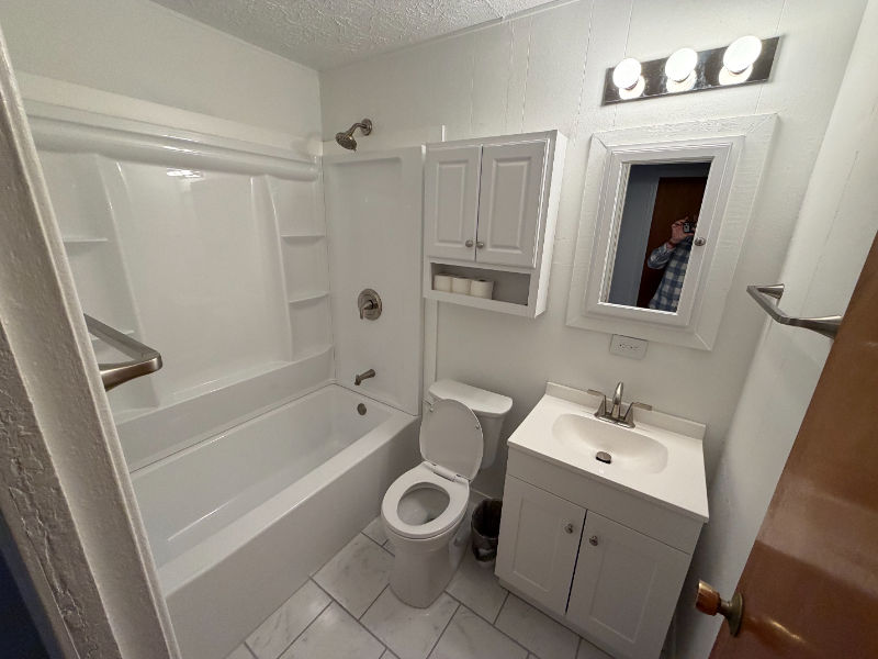 19 Eastridge Dr - Photo 3 of 8