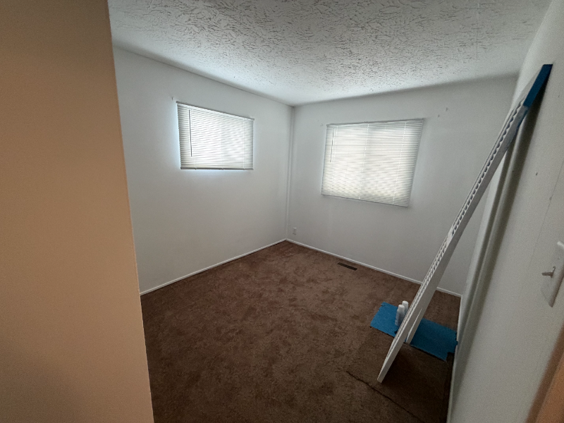 19 Eastridge Dr - Photo 6 of 8