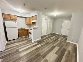 347 Ridgewood Ave #BS - Photo 1 of 1