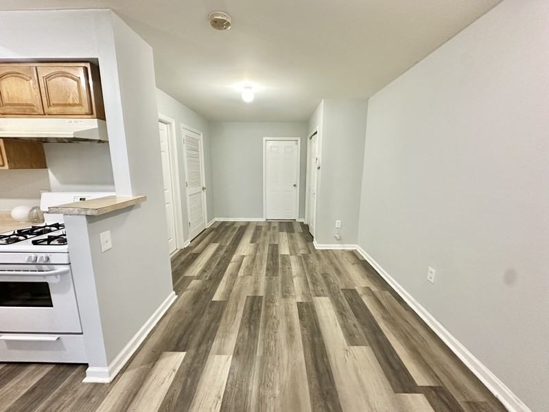 347 Ridgewood Ave #BS - Photo 2 of 12