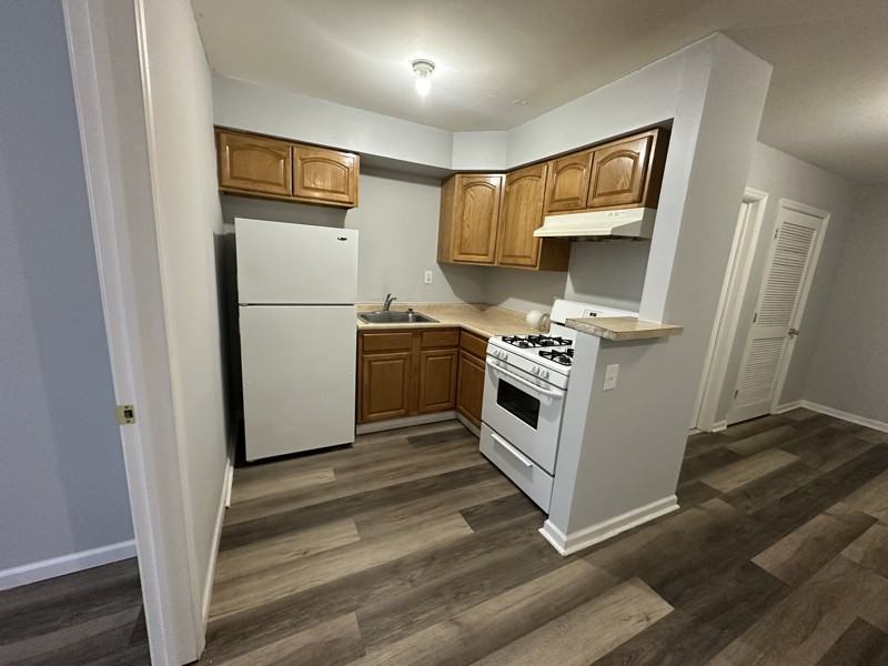 347 Ridgewood Ave #BS - Photo 3 of 12