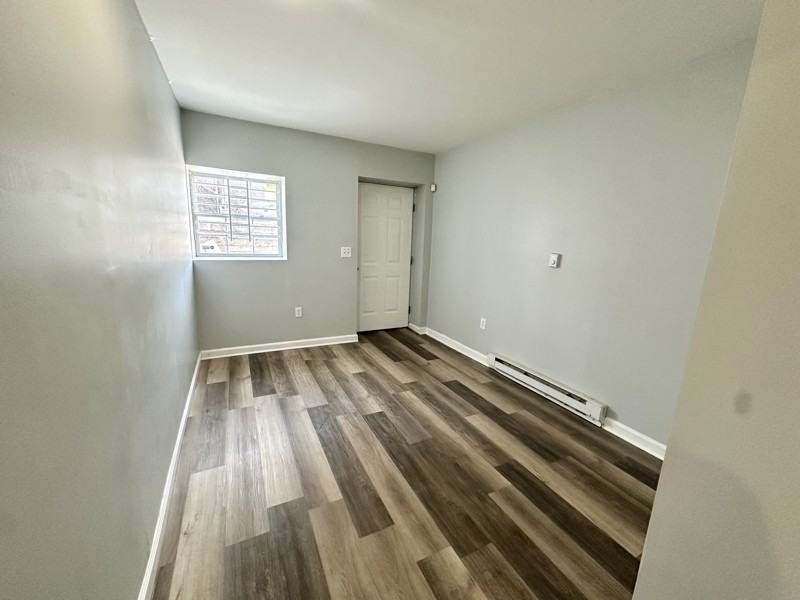 347 Ridgewood Ave #BS - Photo 4 of 12