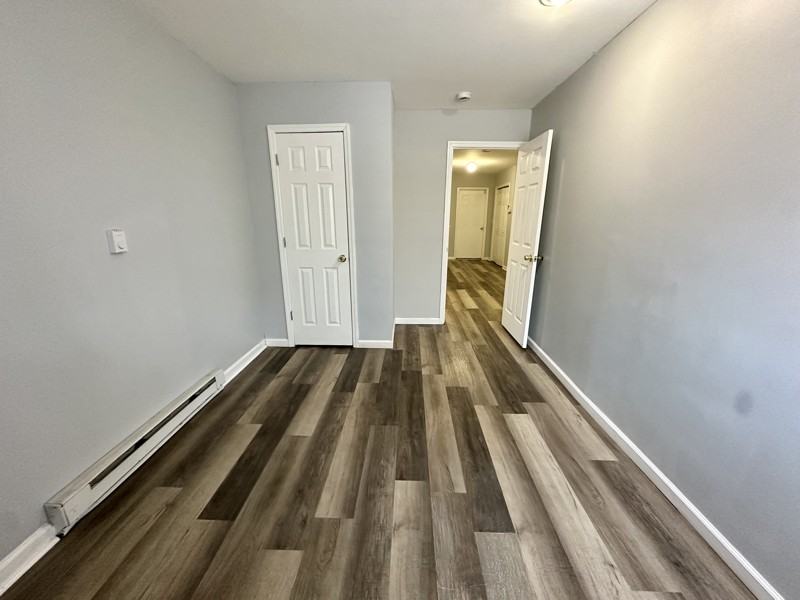 347 Ridgewood Ave #BS - Photo 5 of 12