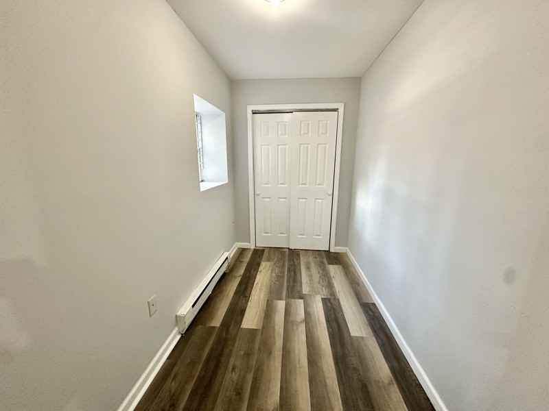 347 Ridgewood Ave #BS - Photo 6 of 12