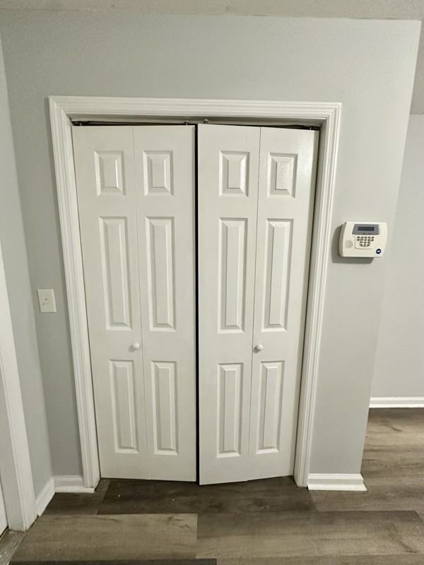 347 Ridgewood Ave #BS - Photo 7 of 12