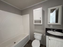 featured image of 352 Trillum Trl