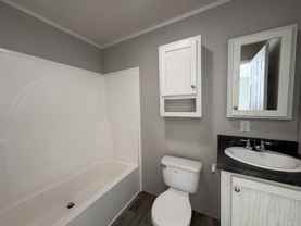 352 Trillum Trl - Photo 1 of 1