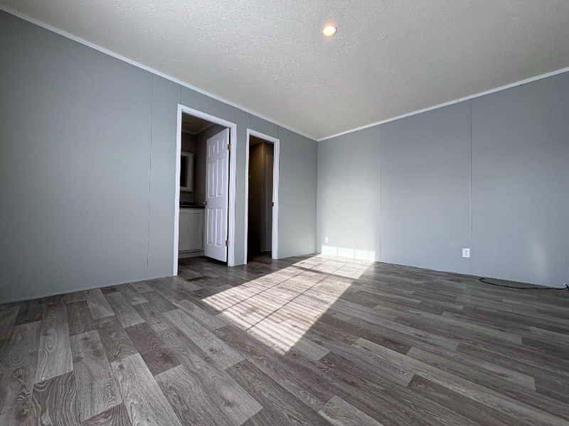 352 Trillum Trl - Photo 2 of 9