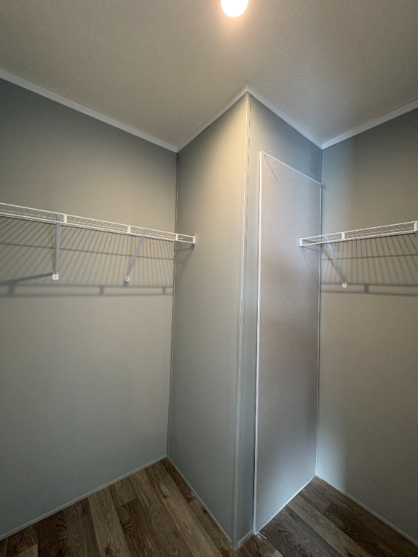 352 Trillum Trl - Photo 3 of 9