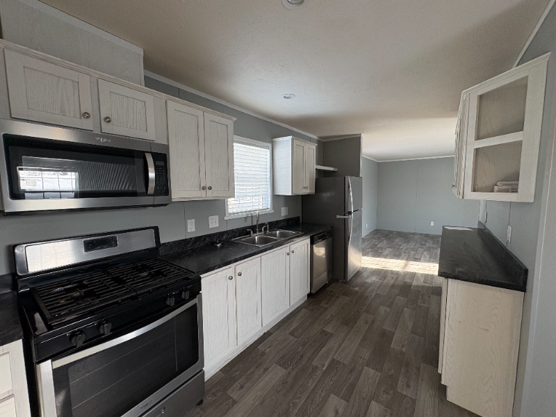 352 Trillum Trl - Photo 4 of 9