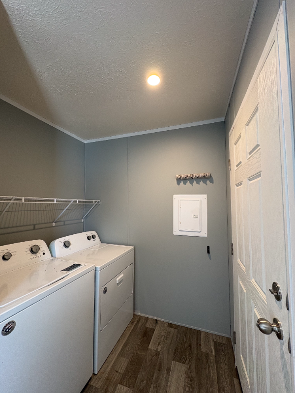 352 Trillum Trl - Photo 5 of 9