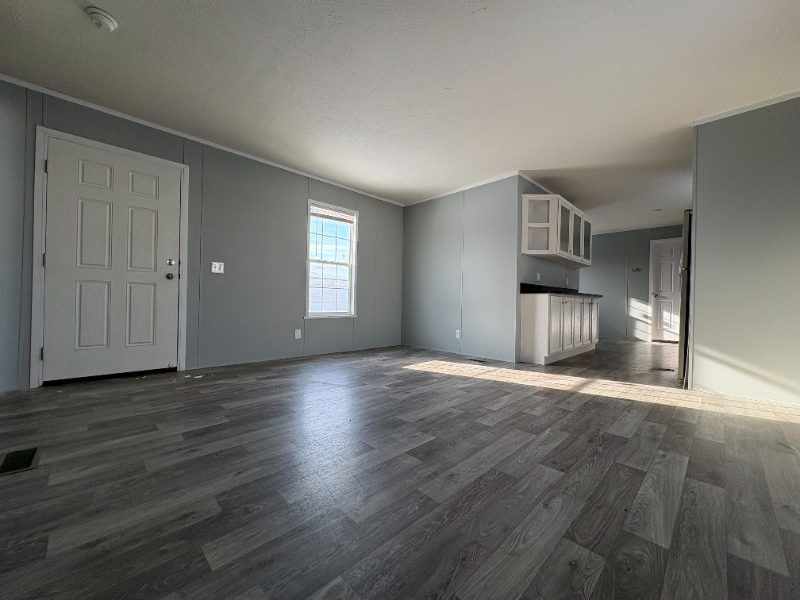 352 Trillum Trl - Photo 6 of 9