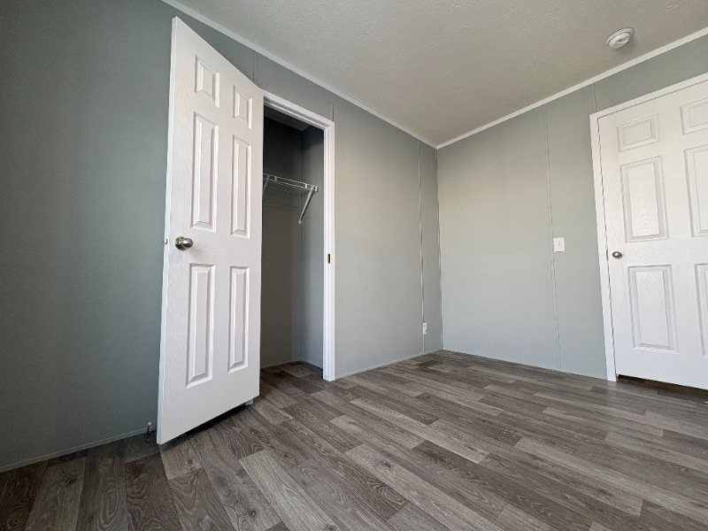 352 Trillum Trl - Photo 7 of 9