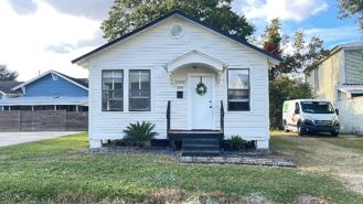 808 Gordon St - Photo 1 of 1