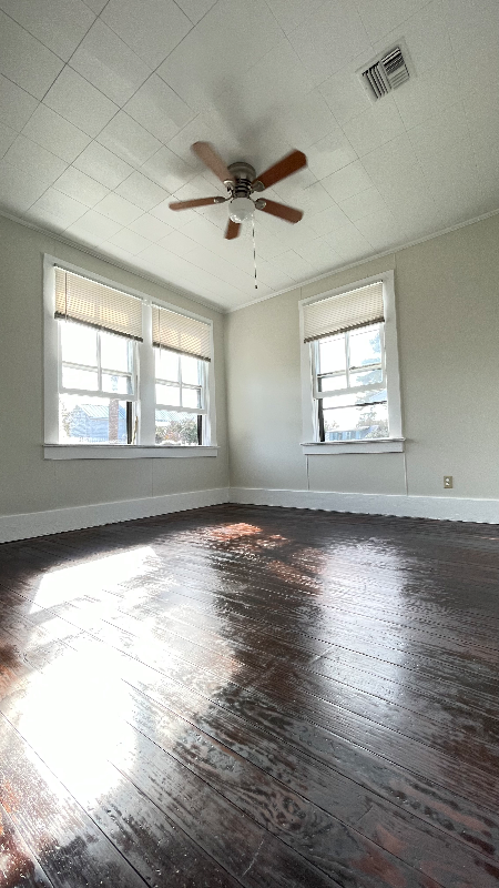 808 Gordon St - Photo 7 of 16