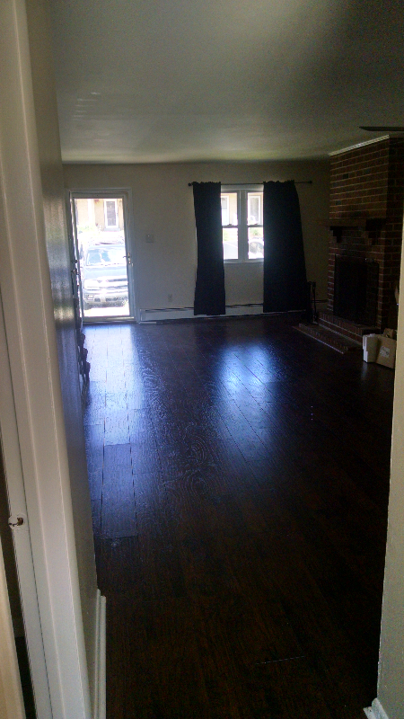 2405 Walnut Ridge Est - Photo 2 of 9