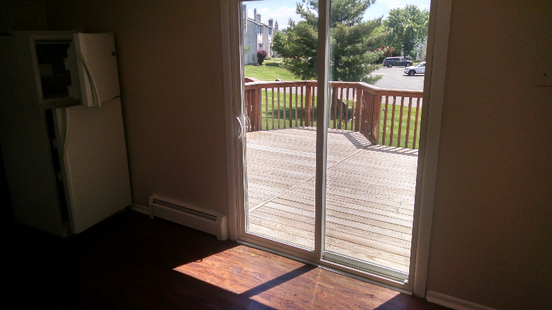 2405 Walnut Ridge Est - Photo 3 of 9