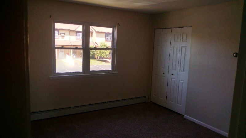 2405 Walnut Ridge Est - Photo 4 of 9