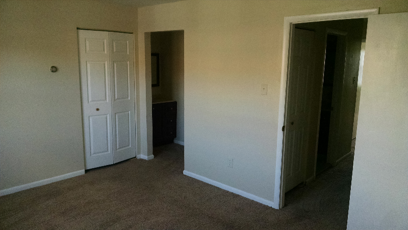 2405 Walnut Ridge Est - Photo 5 of 9