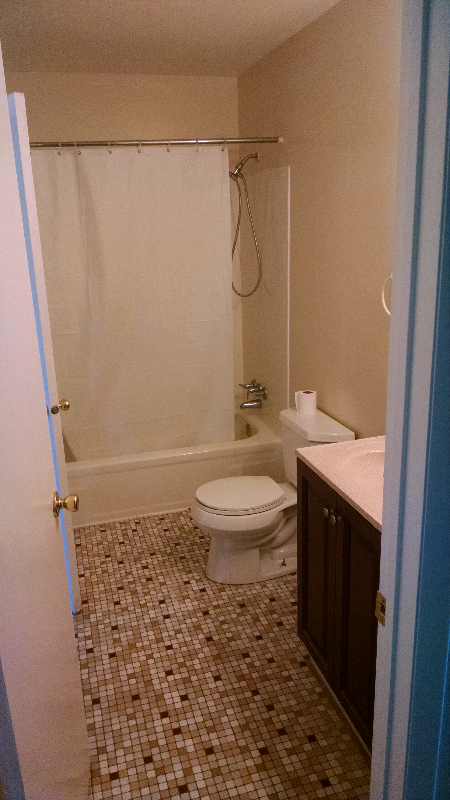 2405 Walnut Ridge Est - Photo 6 of 9