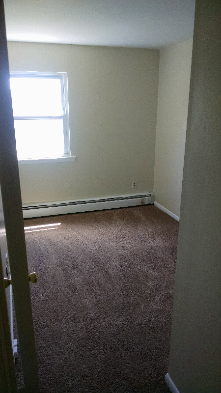 2405 Walnut Ridge Est - Photo 7 of 9