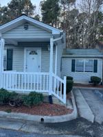 featured image of 2515 Franklin Tpke #15