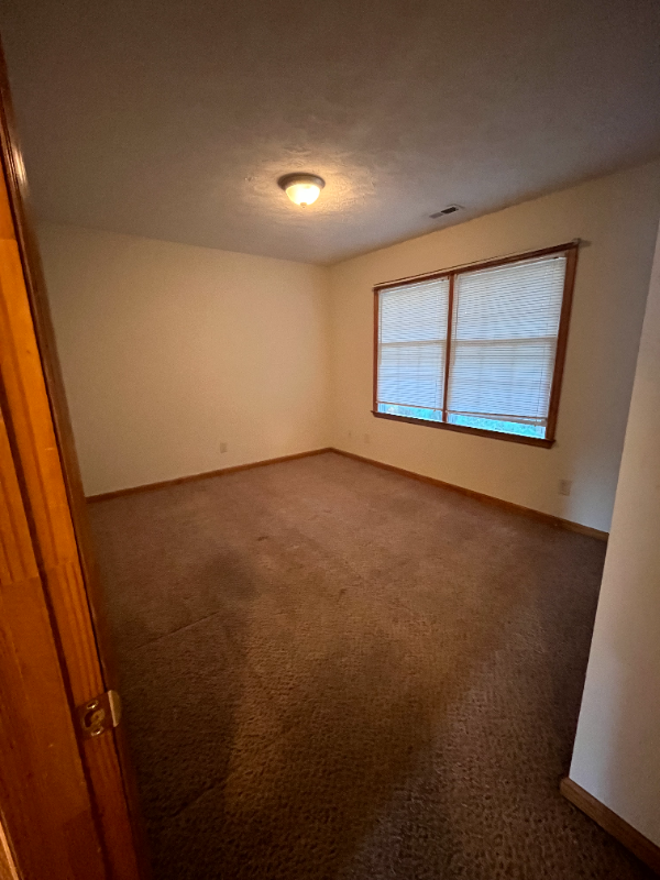 2515 Franklin Tpke #15 - Photo 7 of 17