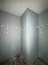 140 Humphrey Dr - Photo 1 of 1