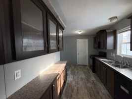 featured image of 140 Humphrey Dr